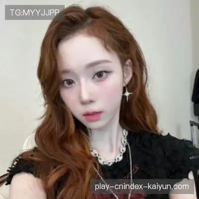 朱路锨